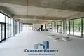 Propiedad comercial 3 503 m² en Zdanovicki sielski Saviet, Belarús