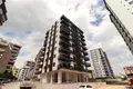 Mieszkanie 4 pokoi 180 m² Erdemli, Turcja