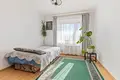 Mieszkanie 500 m² Warszawa, Polska