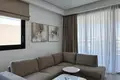 Apartamento 2 habitaciones 87 m² en Chipre, Chipre