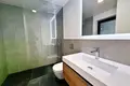 Apartamento 2 habitaciones 84 m² Dos Hermanas, Španjolska