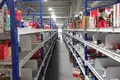 Lager 5 832 m² Khimki Urban Okrug, Russland