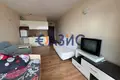 Apartment 42 m² Nesebar, Bulgaria