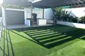 Casa 4 habitaciones 387 m² Málaga, Španjolska