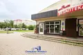 Geschäft 82 m² Minsk, Belarus