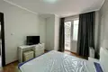 Mieszkanie 2 pokoi 70 m² Sweti Włas, Bułgaria