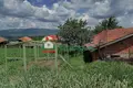 Dom 5 pokojów 235 m² Bosilkovo, Bułgaria