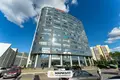 Pomieszczenie biurowe 108 m² w Mińsk, Białoruś