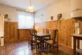 3 bedroom apartment 102 m² Gdańsk, Poland