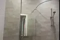 Mieszkanie 3 pokoi 70 m² Tbilisi, Gruzja
