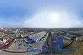 Producción 2 882 m² en Minsk, Belarús