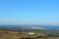Земельные участки 1 комната  Municipality of Sitia, Греция