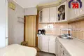 4 room apartment 57 m² Sluck, Belarus