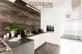 Wohnung 2 zimmer  Smolice, Polen