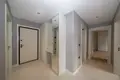 Apartamento 4 habitaciones 146 m² Pendik, Turquía