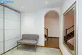 Haus 274 m² Kaunas, Litauen