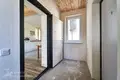 Maison 259 m² Astrashitskagaradokski rural council, Bélarus