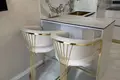 Mieszkanie 38 m² Odessa, Ukraina