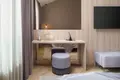 5 bedroom house 419 m² Opcina Marina, Croatia