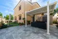 Casa 3 habitaciones 175 m² Dos Hermanas, Španjolska