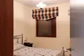 Ferienhaus 5 zimmer 160 m² Lokroi Municipality, Griechenland