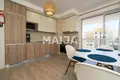 Apartamento  Portimao, Portugal