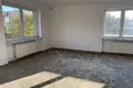 6 room house 300 m² Lomianki, Poland