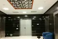 Büro 410 m² Moskau, Russland