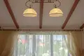 4 room apartment 180 m² Odesa, Ukraine