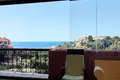 4 bedroom apartment 138 m² Fuengirola, Spain