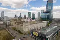 Mieszkanie 2 pokoi 50 m² Warszawa, Polska