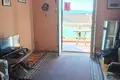 Appartement 1 chambre 38 m² Herceg Novi, Monténégro