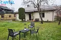 Haus 92 m² Kaunas, Litauen