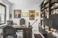 9 room house 480 m² Warsaw, Poland