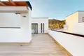3 bedroom villa  Monforte del Cid, Spain