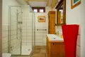 Mieszkanie 6 pokojów 222 m² Costermano sul Garda, Włochy