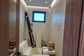 Dom 3 pokoi 517 m² Kryevidh, Albania