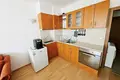 Appartement 2 chambres 70 m² Nessebar, Bulgarie