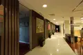 Büro 3 074 m² Moskau, Russland