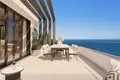 Maison 3 chambres 111 m² Espagne, Espagne