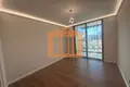 Appartement 3 chambres 83 m² Golem, Albanie