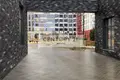 Propiedad comercial 164 m² en Kommunarka, Rusia