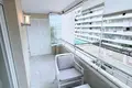 Wohnung 1 Schlafzimmer 60 m² Marbella, Spanien