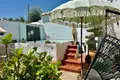 Haus 2 Schlafzimmer 115 m² Malaga, Spanien