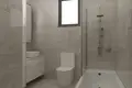 Квартира 2 спальни 112 м² муниципалитет Лимасол, Кипр
