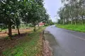 Parcelas  Thalang, Tailandia