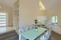 Villa 4 chambres 183 m² Rabac, Croatie