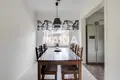 Casa 4 habitaciones 119 m² Riihimaki sub region, Finlandia
