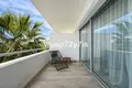 Mieszkanie 2 pokoi 89 m² Casares, Hiszpania