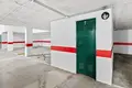 Mieszkanie 3 pokoi 95 m² Estepona, Hiszpania